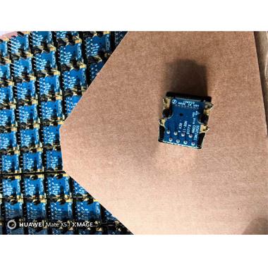 好消息！原廠RJ45接口插座現(xiàn)貨充足專用于DSX-CHA804S模塊